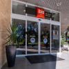 Отель ibis Sao Jose do Rio Preto, фото 1