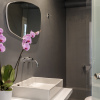 Отель Mykonos Princess Hotel, фото 8