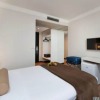 Отель Píer Vitória Hotel, фото 5