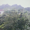 Отель Loren Homestay, фото 24