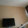 Отель Mengyue Business Hotel, фото 1