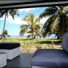 Отель Faré Maoti By Tahiti Homes, фото 4