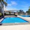 Отель Luxury 1BR 55sqm 1 Pacific MactanNewtown, фото 13