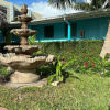 Отель Charter House, фото 1