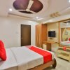 Отель OYO Rooms Near Dwarkadish Temple Dwarka, фото 12