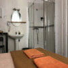 Отель Hostal Plaza Luna, фото 26