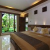 Отель De Munut Balinese Resort & Spa, фото 5