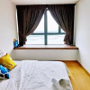 Отель Superb Seaview Royal Strand Danga Bay Country Garden, фото 7