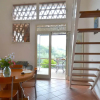 Отель Belvilla by OYO Peaceful Holiday Home With Garden, фото 7