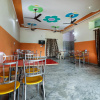 Отель SPOT ON 60809 Shivalik View Stay, фото 2