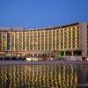 Отель Kempinski Hotel Aqaba Red Sea в Акабе