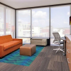 Отель Hampton+Home 2 Suites by Hilton Downtown Tampa, фото 9