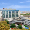 Отель Tianwei Wenbo Hotel Ningbo University, фото 11