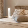 Отель A-VITA Azahar Luxury Apartments, фото 2