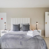 Отель Glenview Heads Apartments, фото 46