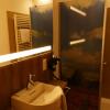 Отель Meyn's Apartments & Hotel, фото 15