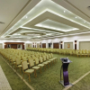 Отель Movenpick Resort Soma Bay, фото 25