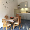 Отель Apartments Vojvoda, фото 15