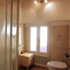 Отель B&B Casa al Mulino, фото 5