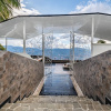 Отель The Icon Resort, фото 10