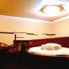Отель Naviya Motel, фото 15