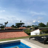 Отель Tres Colinas Estancia 27, фото 20