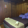 Отель Raiders Hotel, фото 7