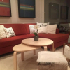 Отель Laax Rancho Residence, фото 5