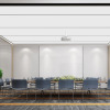 Отель Holiday Inn Express Nanchang Qingshan Lake View, an IHG Hotel, фото 30