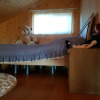 Отель Cunny Pension, фото 13