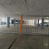 Отель Boulevard 501, фото 2