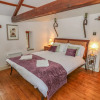 Отель The Bothy, фото 4