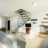 Отель Sea Side House Rapanas, фото 2