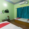 Отель Oyo 614 Subham Hotel, фото 4