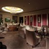 Отель White Swan Hotel Changsha, фото 2