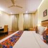 Отель Fabhotel Prime Westend Inn, фото 4
