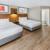 Отель Hawthorn Extended Stay by Wyndham Ardmore, фото 3
