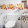 Отель Fabhotel Crown Suites, фото 26