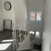 Отель Inviting 2-bed Apartment in Poole, фото 17