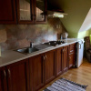 Отель Apartmány Crystal Jasná, фото 19