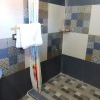 Отель Mithila Eco Stay - Explore Chettinad - Suite Room, фото 19