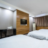 Отель Chongqing Alvin Hotel, фото 6