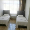 Отель APARTMENTS 2 BEDROOMS, 1 BEDROOMS, HOTEL, VILLA - center, old town, beach, фото 7