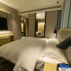 Отель Xi'an Yamei Hotel (Daming Palace North Subway Station Store), фото 4