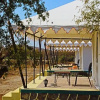 Отель Aravali Nature Luxury Camp, фото 21
