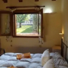 Отель B&B La casetta, фото 34