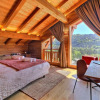 Отель Chalet Montriond, 7 pièces, 13 personnes - FR-1-627-39, фото 8