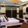 Отель OYO 16064 Hotel Tirupati, фото 41