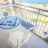 Отель Vista Mare Apartments, фото 3