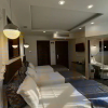 Отель Aydinli Hotel, фото 14